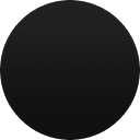 OmniBlack logo