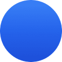 OmniBlue logo