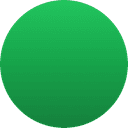 OmniGreen logo