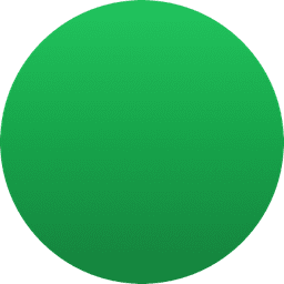 OmniGreen logo