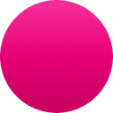 OmniPink logo