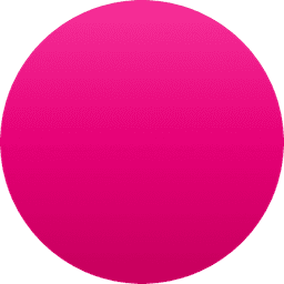OmniPink logo