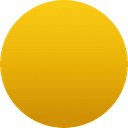 OmniYellow logo