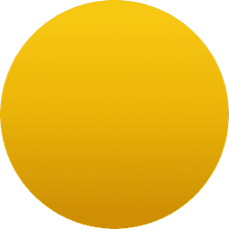 OmniYellow logo